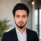 Hashim Shah WordPress Developer and SEO Content Writer